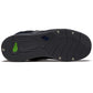 New Balance Numeric Tiago 1010 Shoes Black/Grey