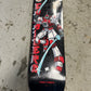 Powell Peralta 8.5 deck Cab Pro Gundam