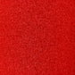 Black Diamond Grip Tape 9” x 33” full sheet color
