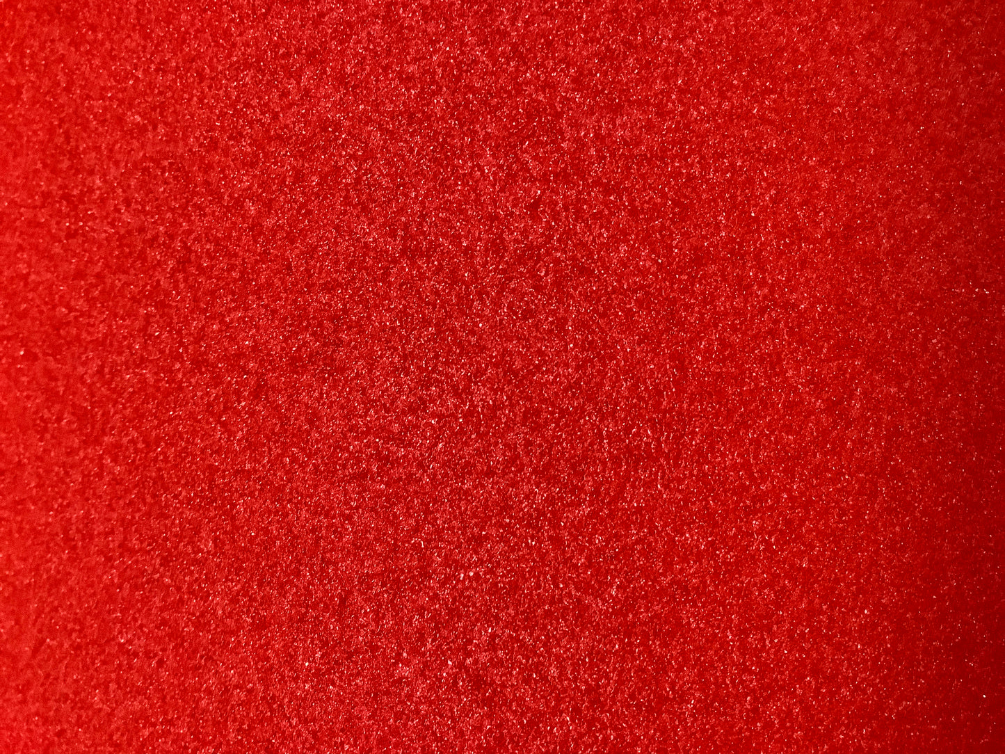 Black Diamond Grip Tape 9” x 33” full sheet color