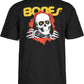 Powell Peralta Ripper Black Shirt