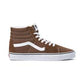 Vans SK8-Hi Shoes Rain Drum