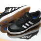 ADIDAS TYSHAWN II SHOES