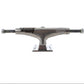 Thunder 149 Titanium Lights Skate Trucks Pair of Two