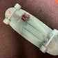 Penny 29” surf skate skateboard Mint High Line Surfskate complete