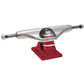 Independent Stage 11 Forged Hollow Chain Breaker Trucks