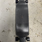 Globe complete longboard skateboard drop down Eames Lounge with bag 10x38 oak/black