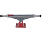 Independent Delfino Stage 11 Hollow Trucks Set of Two