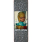 FA Curren Caples Orphan Deck