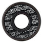Bronson X Fucking Awesome G3 Bearings set