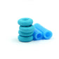 Slushcult Rattlerz-O-Ring Fingerboard Bushings