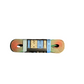 Skate derby laces Assorted 90in