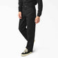 Dickies x Spitfire Flannel Cuff Pants Black