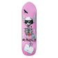 Frog Twisted Pilot Frankie Decker 8.5” Deck