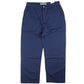 Polar Skate Co. 44! Pants Navy 34x34