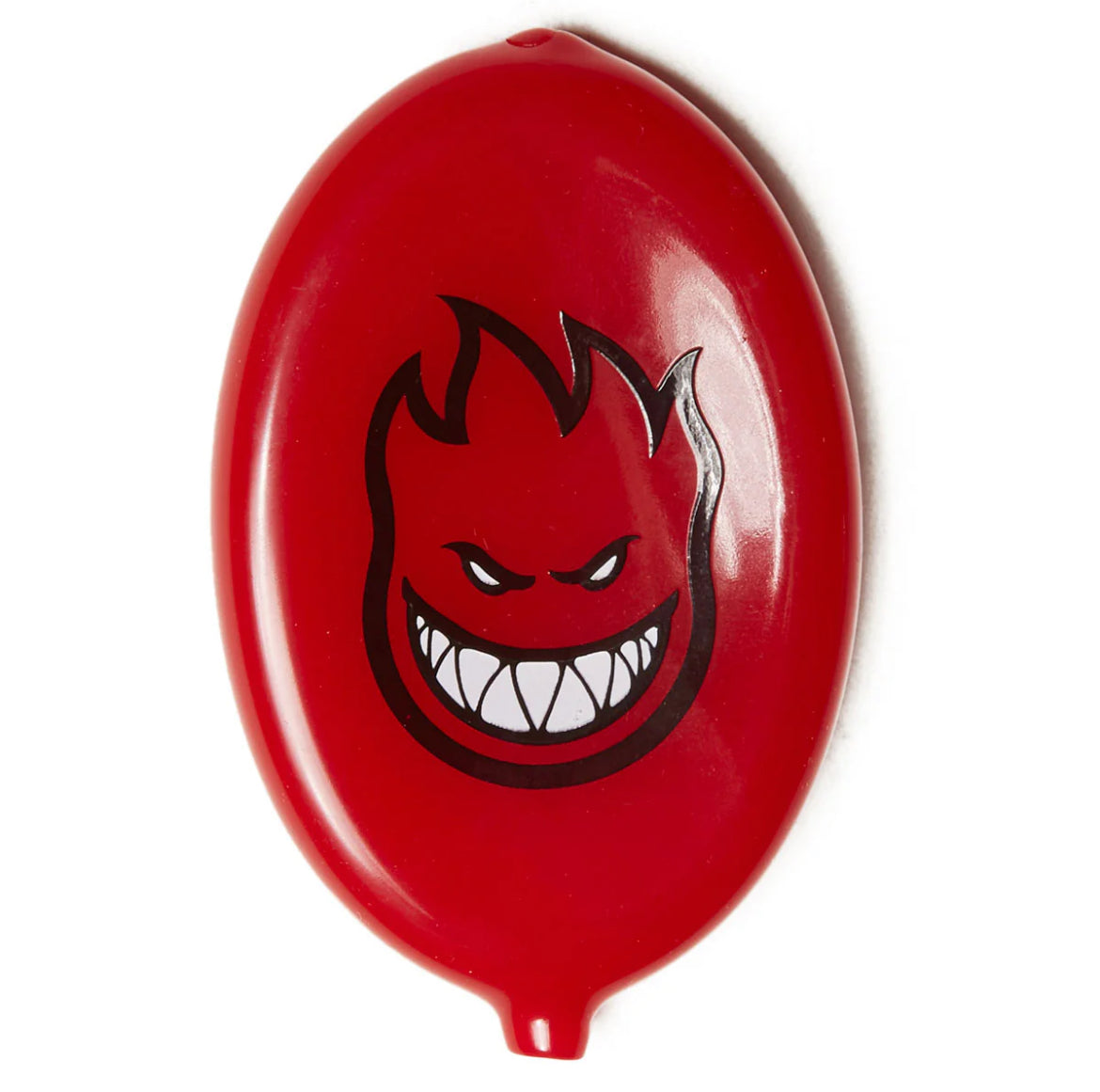 Spitfire Bighead Fill Coin Pouch