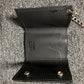 Dogtown Wallet and Chain