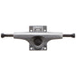 Tensor Alloy Trucks Raw