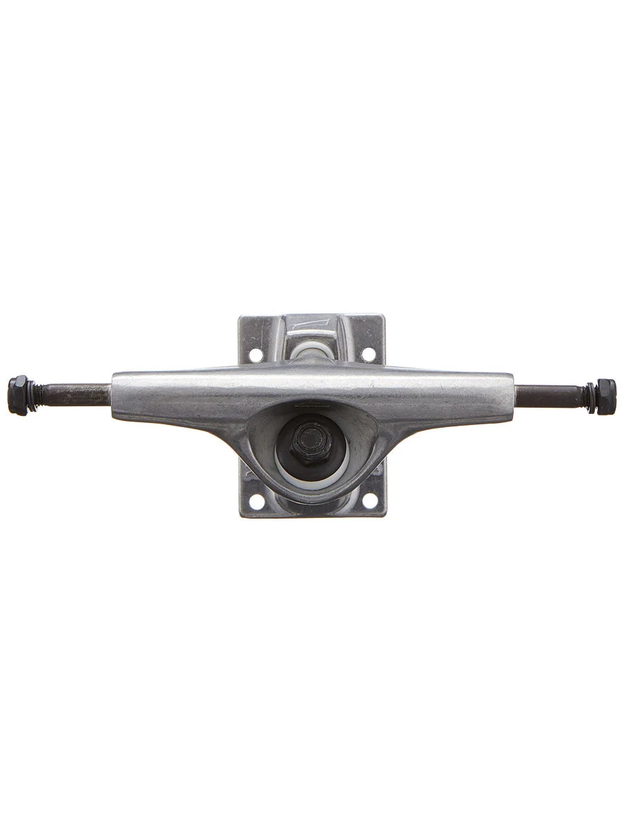 Tensor Alloy Trucks Raw