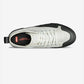 Globe Los Angered II Skate Shoe Undyed/Black