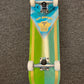Monarch Complete 7.75 Sky Brown