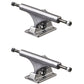 ACE Classic High 44/5.75 Raw Truck Set