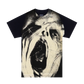 Hockey As Is Shirt Black