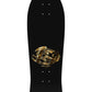 Bones Brigade "Lance Mountain" Series 16 Reissue Skateboard Deck