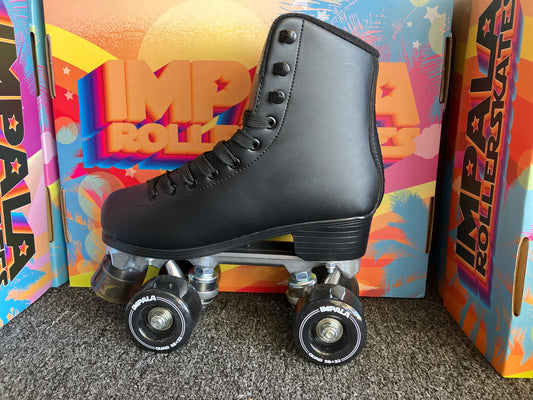 Impala Roller Skates