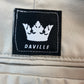 Daville Chino Pants