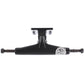 Tensor Low Mag-Light Black Trucks