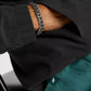 New Balance Numeric Tracksuit Jacket