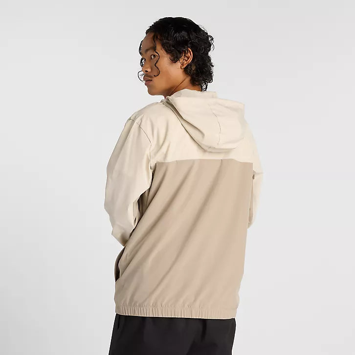 New Balance Numeric Tracksuit Jacket