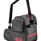 Pacer Roller Skate Bag Grey
