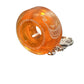Spitfire keychain wheel sapphires