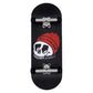 SLUSHCULT GROM SERIES FINGERBOARD COMPLETE - CHILL TO THE BONE
