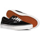Vans Skate Era Shoe Black/White