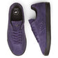 New Balance Numeric 22 Skate Shoe Purple