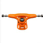 Grind King 8.25 Locker Trucks Orange