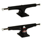Independent 215 Stage 4 Black Trucks