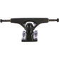 Krux Trucks K5 Black Widow Set of 2