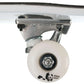 Enjoi Complete Skateboard SOFT TOP Whitey Panda 6.75