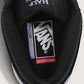 Vans PRO SKATE Half Cab Wafflecup skateboard shoes black white