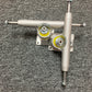 Lurpiv Trucks Set of 2