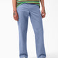 Dickies Skateboarding Vincent Alvarez Relaxed Fit Pants