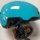 Bell Helmet Youth Lt Blue