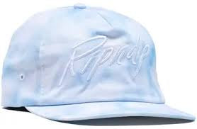 Rip N Dip Cloudy Hat