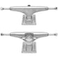 Incomplete Skateboard Build Kit Plywood Guy 7.25