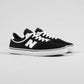 New Balance 255 Kids Shoes Black