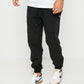 DC pants Riot Franchise Sweatpants Black